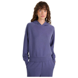 4F Γυναικείο φούτερ